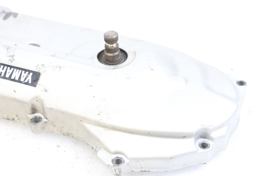 photo de CARTER VARIATEUR YAMAHA YN NEO'S 50 (1997 - 2004) - Points de fixation