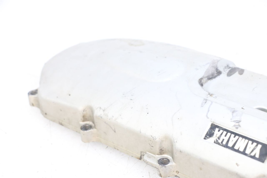 photo de CARTER VARIATEUR YAMAHA YN NEO'S 50 (1997 - 2004) - État de surface