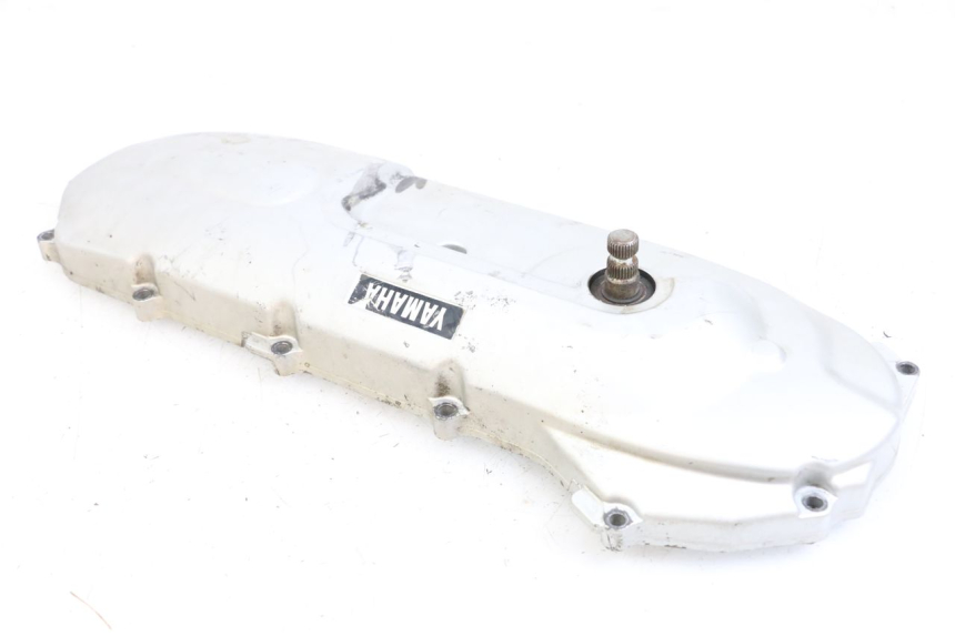 photo de CARTER VARIATEUR YAMAHA YN NEO'S 50 (1997 - 2004) - Pièce contrôlée