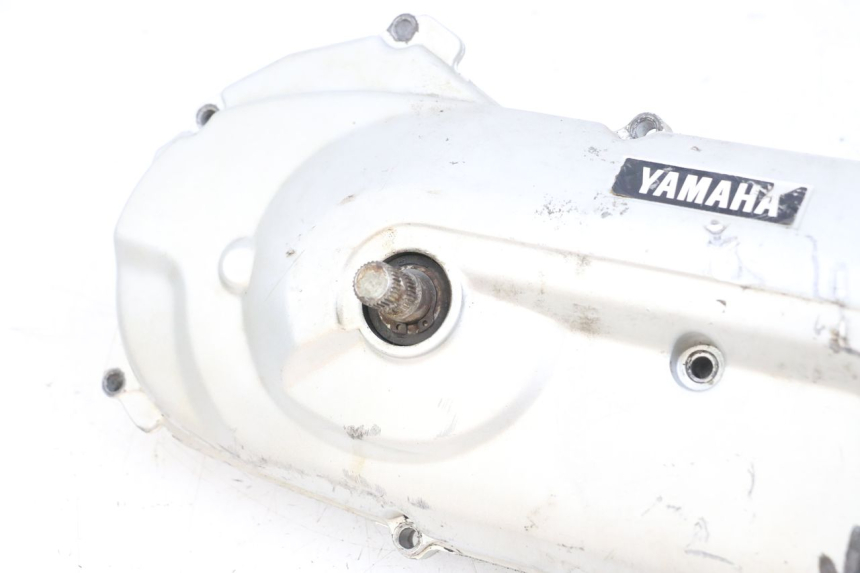 photo de CARTER VARIATEUR YAMAHA YN NEO'S 50 (1997 - 2004) - Marquages et références