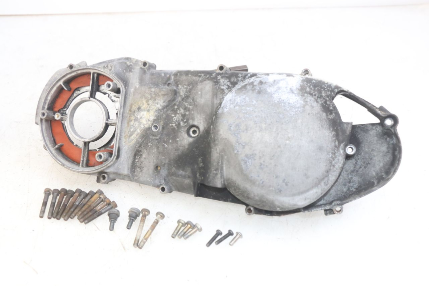 photo de CARTER VARIATEUR YAMAHA YP MAJESTY 125 (1998 - 2001) - Vue principale