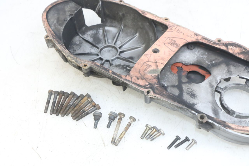 photo de CARTER VARIATEUR YAMAHA YP MAJESTY 125 (1998 - 2001) - Détail de la pièce