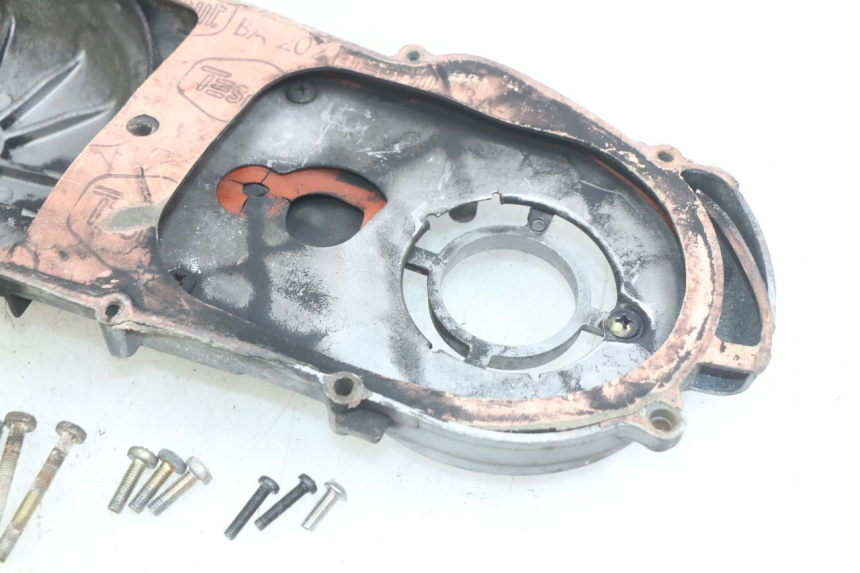 photo de CARTER VARIATEUR YAMAHA YP MAJESTY 125 (1998 - 2001) - Zoom état d’usage