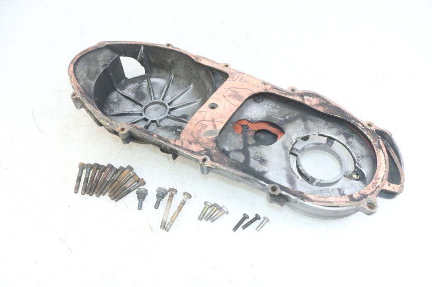 photo de CARTER VARIATEUR YAMAHA YP MAJESTY 125 (1998 - 2001) - Gros plan technique