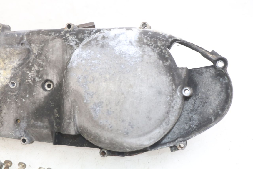 photo de CARTER VARIATEUR YAMAHA YP MAJESTY 125 (1998 - 2001) - État de surface