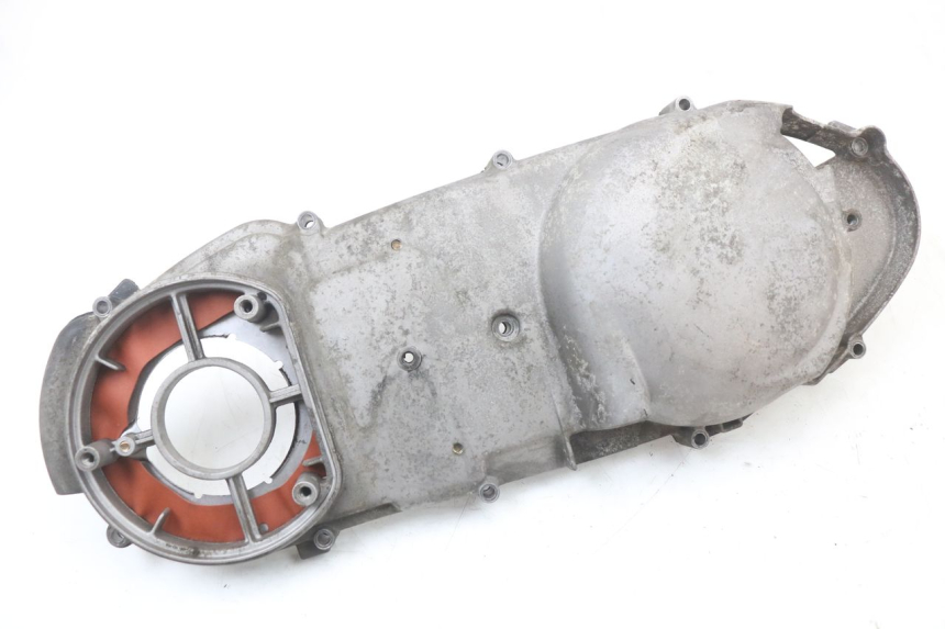 photo de CARTER VARIATEUR YAMAHA YP MAJESTY 125 (2002 - 2006) - Vue principale