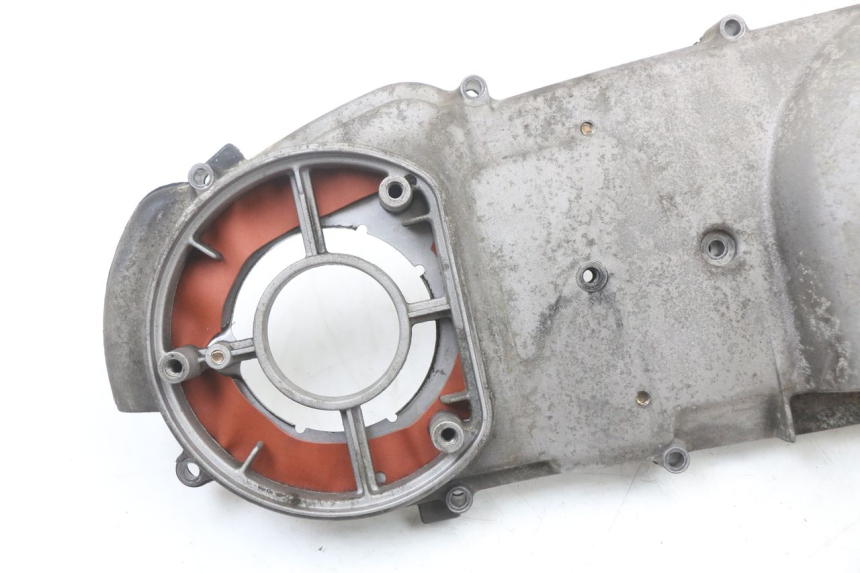 photo de CARTER VARIATEUR YAMAHA YP MAJESTY 125 (2002 - 2006) - Détail de la pièce