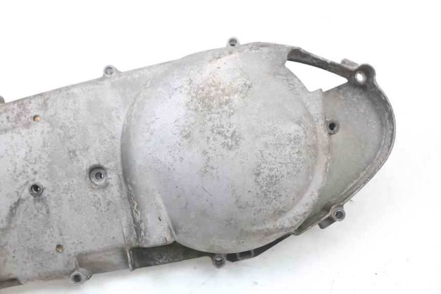 photo de CARTER VARIATEUR YAMAHA YP MAJESTY 125 (2002 - 2006) - Zoom état d’usage