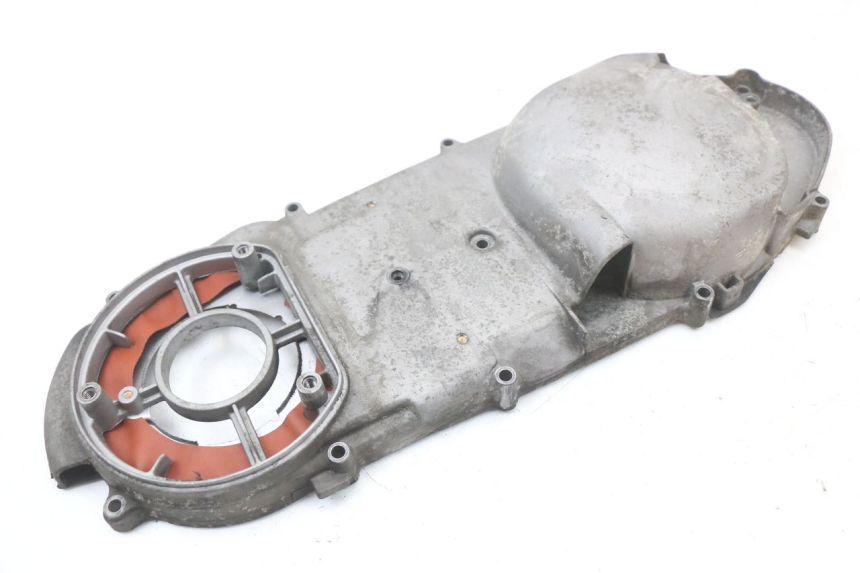 photo de CARTER VARIATEUR YAMAHA YP MAJESTY 125 (2002 - 2006) - Autre angle de vue