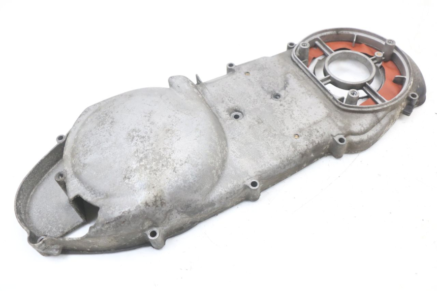 photo de CARTER VARIATEUR YAMAHA YP MAJESTY 125 (2002 - 2006) - Gros plan technique