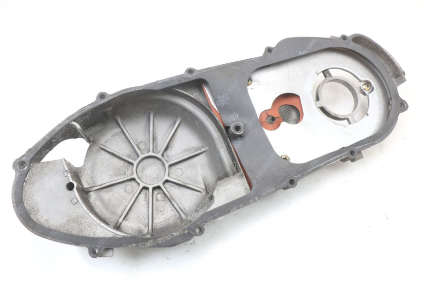 photo de CARTER VARIATEUR YAMAHA YP MAJESTY 125 (2002 - 2006) - Vue d’ensemble