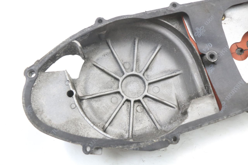 photo de CARTER VARIATEUR YAMAHA YP MAJESTY 125 (2002 - 2006) - Points de fixation