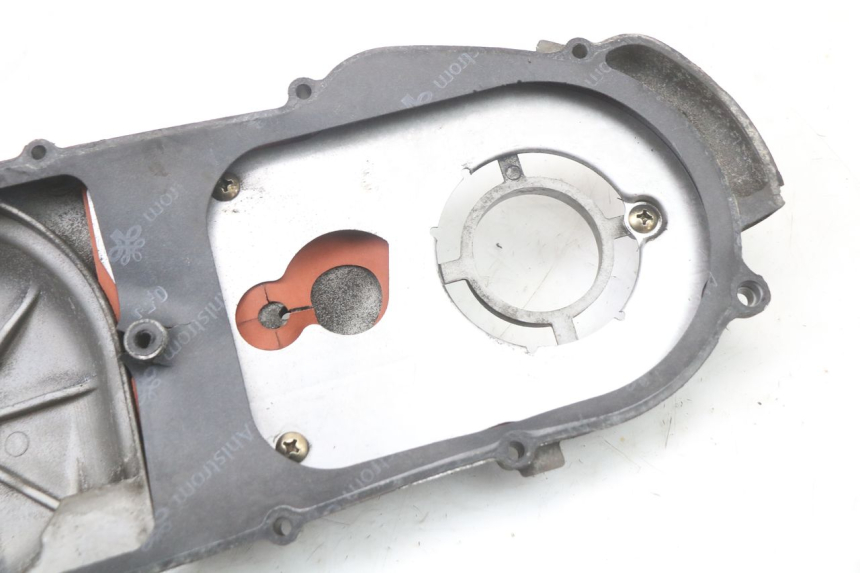 photo de CARTER VARIATEUR YAMAHA YP MAJESTY 125 (2002 - 2006) - État de surface