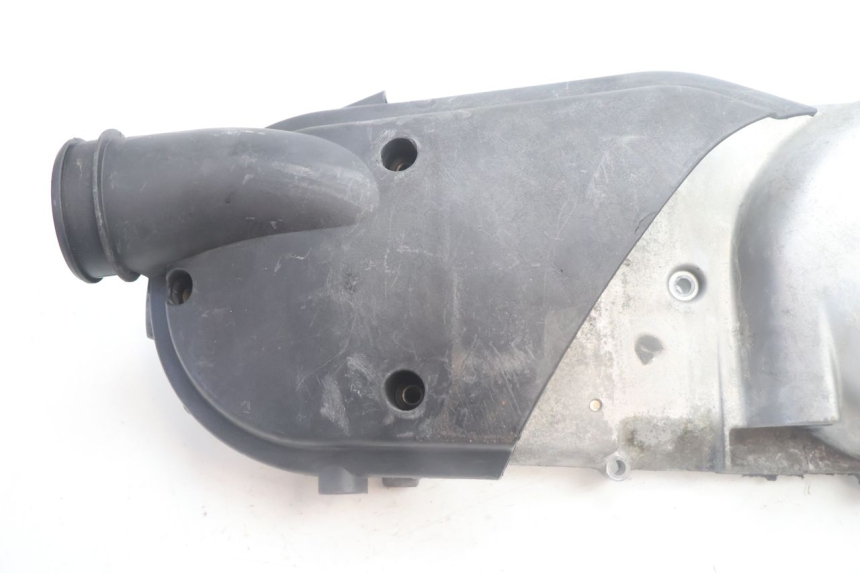photo de CARTER VARIATEUR YAMAHA YP MAJESTY 125 (2007 - 2010) - Détail de la pièce