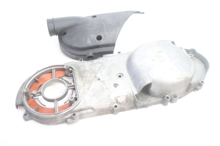 photo de CARTER VARIATEUR YAMAHA YP MAJESTY 125 (2007 - 2010) - Autre angle de vue