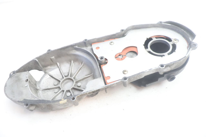 photo de CARTER VARIATEUR YAMAHA YP MAJESTY 125 (2007 - 2010) - Points de fixation