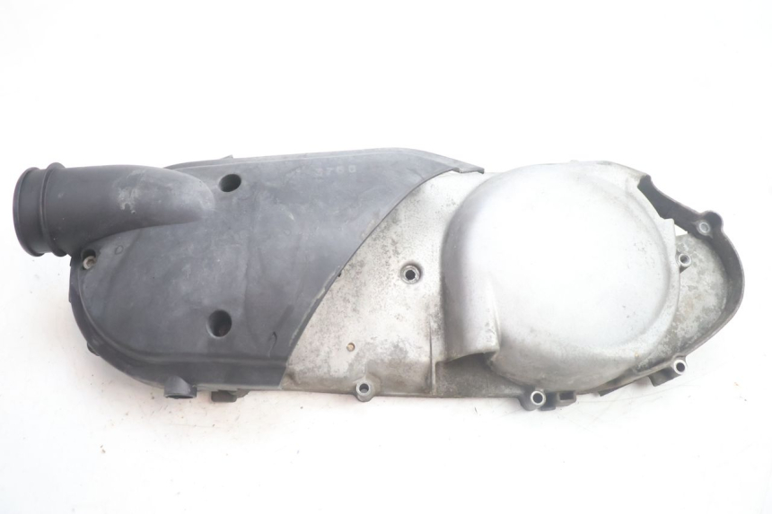 photo de CARTER VARIATEUR YAMAHA YP MAJESTY 125 (2002 - 2006) - Vue principale