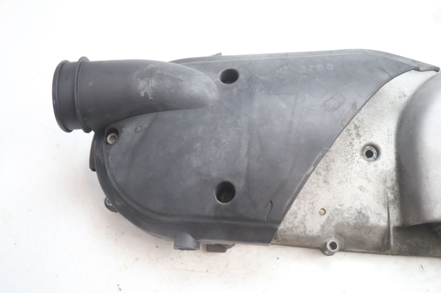 photo de CARTER VARIATEUR YAMAHA YP MAJESTY 125 (2002 - 2006) - Détail de la pièce