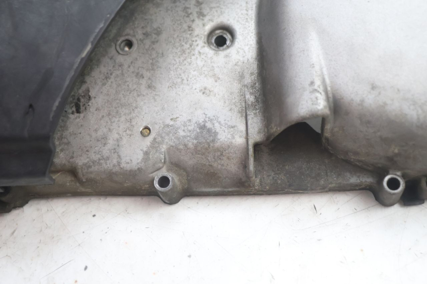 photo de CARTER VARIATEUR YAMAHA YP MAJESTY 125 (2002 - 2006) - Gros plan technique