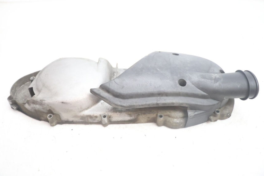 photo de CARTER VARIATEUR YAMAHA YP MAJESTY 125 (2002 - 2006) - Points de fixation