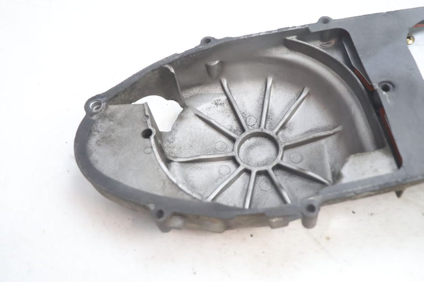 photo de CARTER VARIATEUR YAMAHA YP MAJESTY 125 (2002 - 2006) - Pièce contrôlée