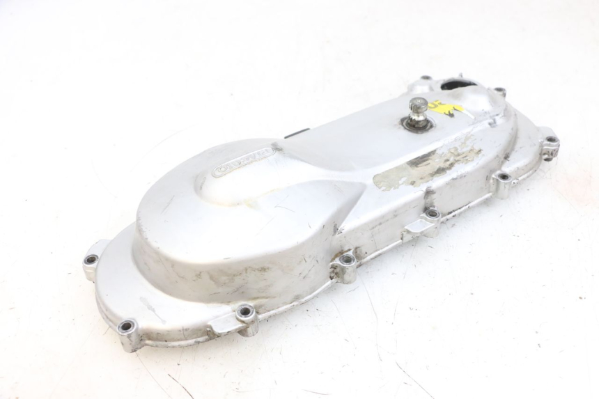 photo de CARTER VARIATEUR PIAGGIO ZIP 2T 50 (2009 - 2019) - Points de fixation