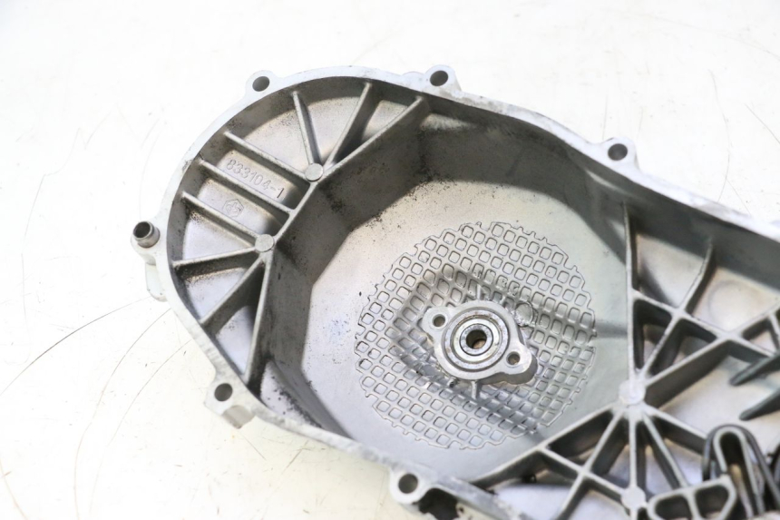 photo de CARTER VARIATEUR PIAGGIO ZIP 2T 50 (2009 - 2019) - Autre angle de vue