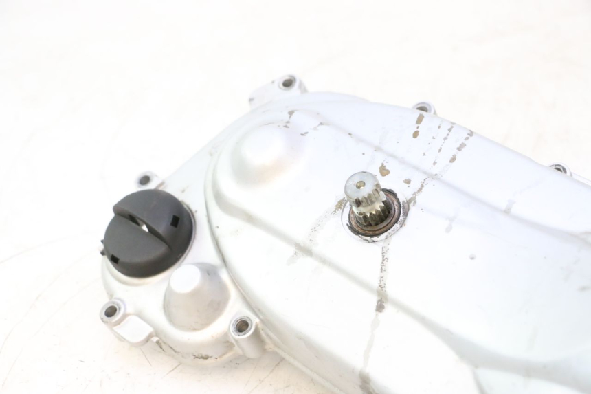 photo de CARTER VARIATEUR PIAGGIO ZIP 2T 50 (2009 - 2019) - Pièce contrôlée