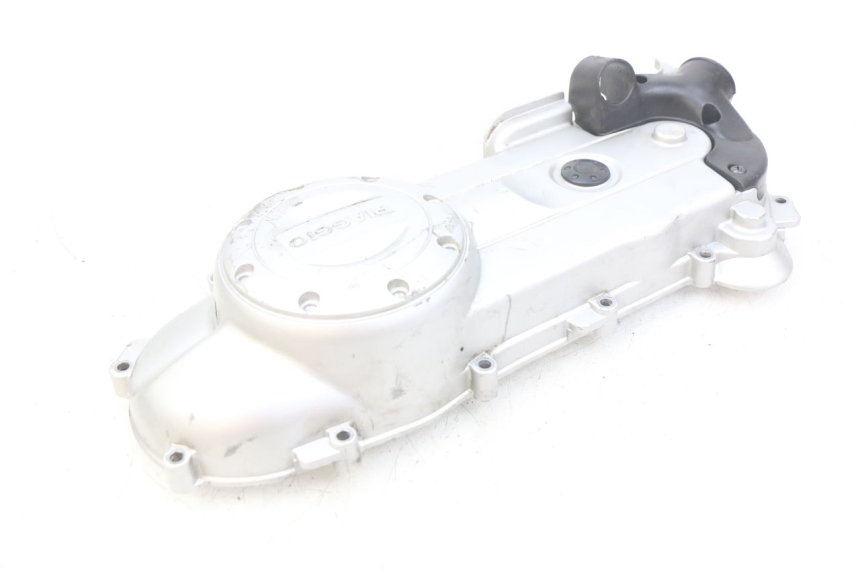 photo de CARTER VARIATEUR PIAGGIO ZIP 4T 50 (2018 - 2020) - Détail de la pièce