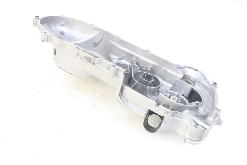 photo de CARTER VARIATEUR PIAGGIO ZIP 4T 50 (2018 - 2020) - Zoom état d’usage