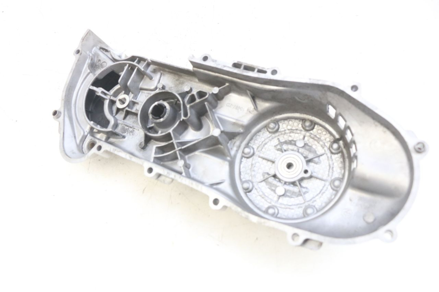 photo de CARTER VARIATEUR PIAGGIO ZIP 4T 50 (2018 - 2020) - Autre angle de vue