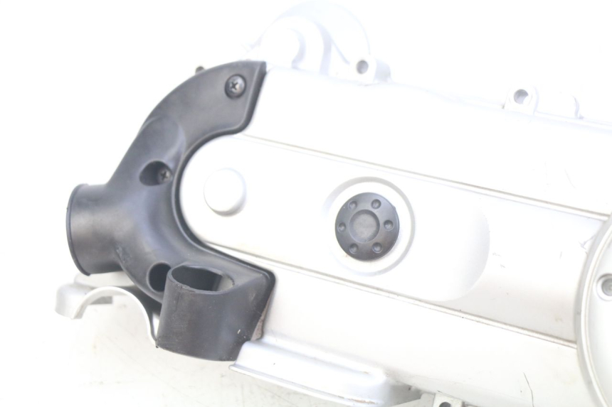 photo de CARTER VARIATEUR PIAGGIO ZIP 4T 50 (2018 - 2020) - Points de fixation