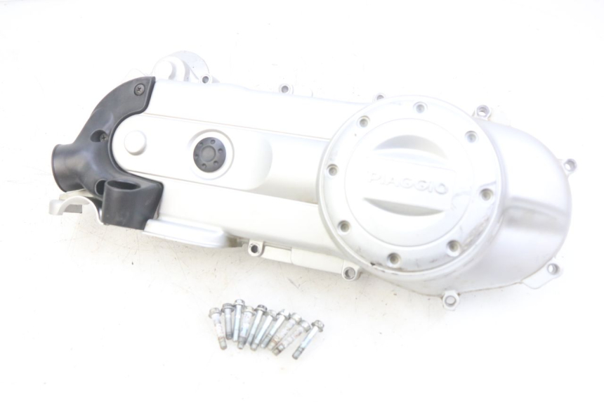 photo de CARTER VARIATEUR PIAGGIO ZIP 4T 50 (2018 - 2020) - Vue principale