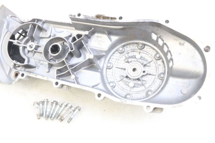 photo de CARTER VARIATEUR PIAGGIO ZIP 4T 50 (2018 - 2020) - Détail de la pièce