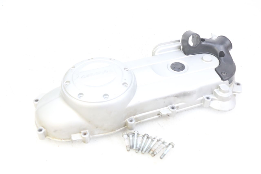 photo de CARTER VARIATEUR PIAGGIO ZIP 4T 50 (2018 - 2020) - Vue d’ensemble