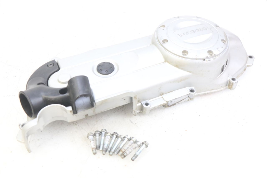 photo de CARTER VARIATEUR PIAGGIO ZIP 4T 50 (2018 - 2020) - Points de fixation