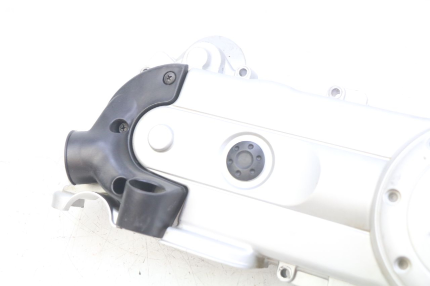 photo de CARTER VARIATEUR PIAGGIO ZIP 4T 50 (2018 - 2020) - État de surface