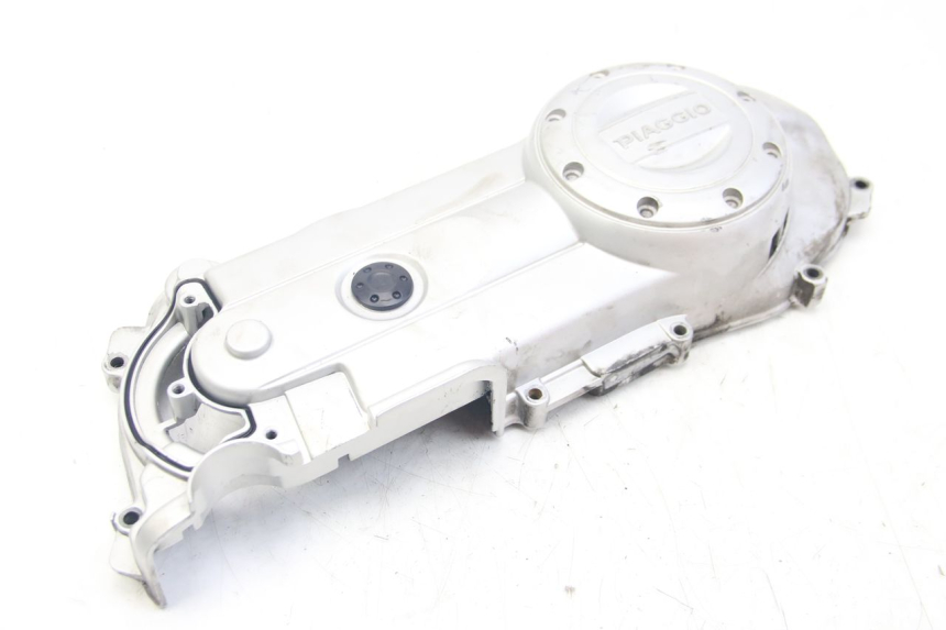 photo de CARTER VARIATEUR PIAGGIO ZIP 4T 50 (2018 - 2020) - Vue principale