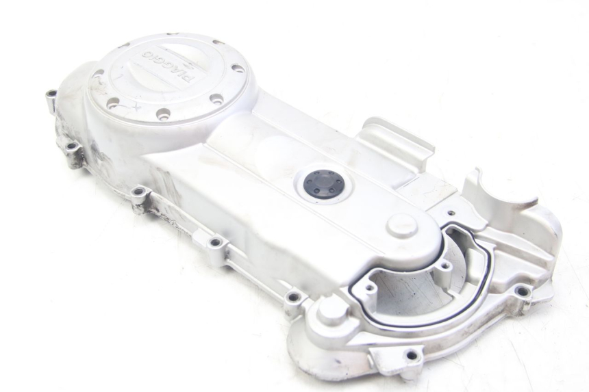 photo de CARTER VARIATEUR PIAGGIO ZIP 4T 50 (2018 - 2020) - Détail de la pièce