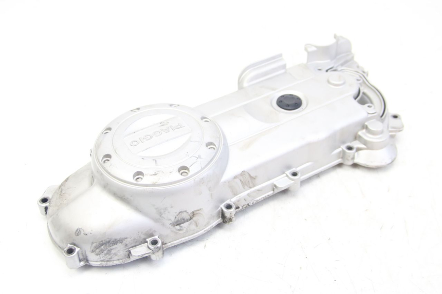 photo de CARTER VARIATEUR PIAGGIO ZIP 4T 50 (2018 - 2020) - Autre angle de vue