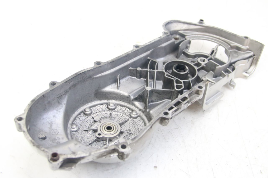 photo de CARTER VARIATEUR PIAGGIO ZIP 4T 50 (2018 - 2020) - Gros plan technique