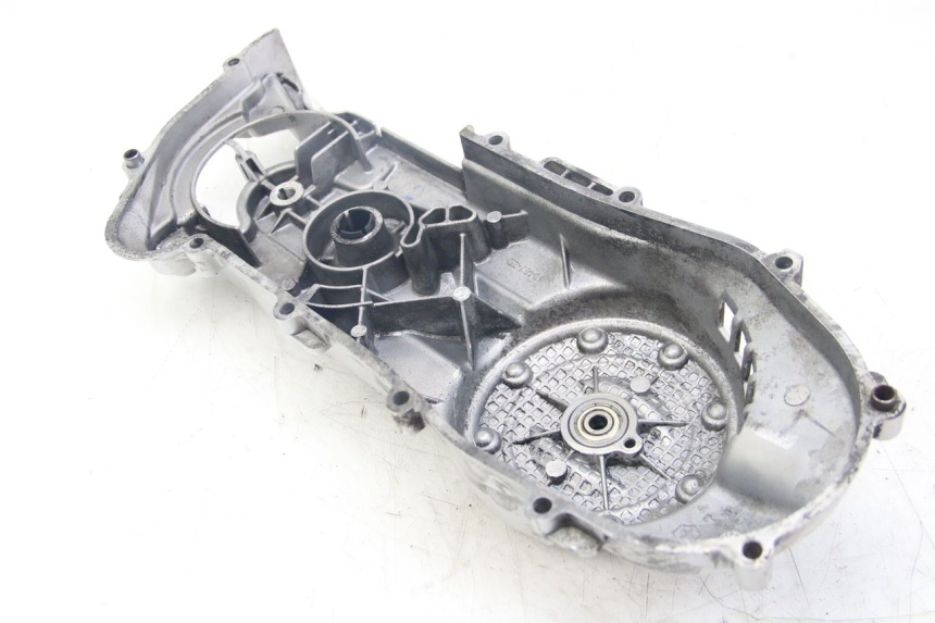 photo de CARTER VARIATEUR PIAGGIO ZIP 4T 50 (2018 - 2020) - Vue d’ensemble