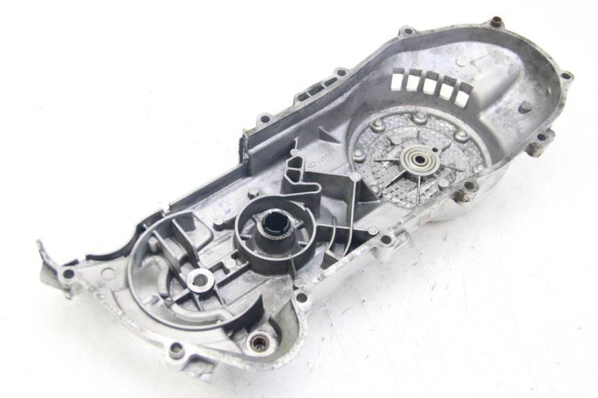 photo de CARTER VARIATEUR PIAGGIO ZIP 4T 50 (2018 - 2020) - Points de fixation