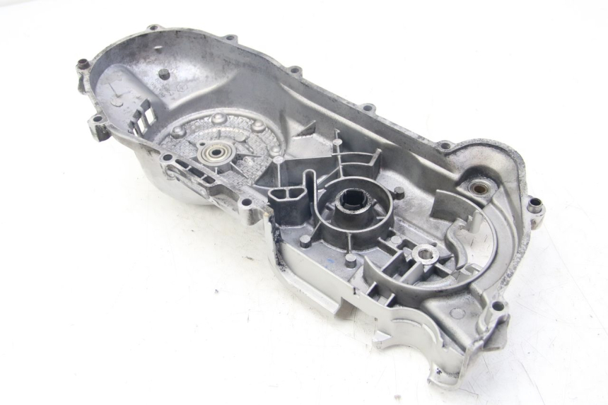 photo de CARTER VARIATEUR PIAGGIO ZIP 4T 50 (2018 - 2020) - État de surface