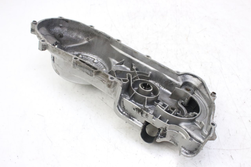 photo de CARTER VARIATEUR PIAGGIO ZIP 4T 50 (2018 - 2020) - Détail de la pièce