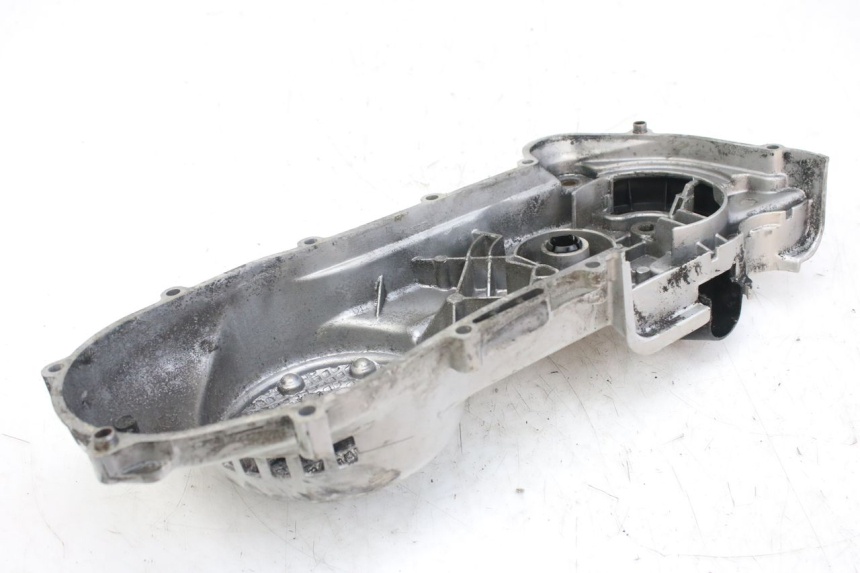 photo de CARTER VARIATEUR PIAGGIO ZIP 4T 50 (2018 - 2020) - Zoom état d’usage