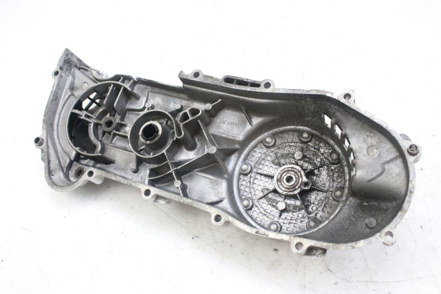 photo de CARTER VARIATEUR PIAGGIO ZIP 4T 50 (2018 - 2020) - Autre angle de vue