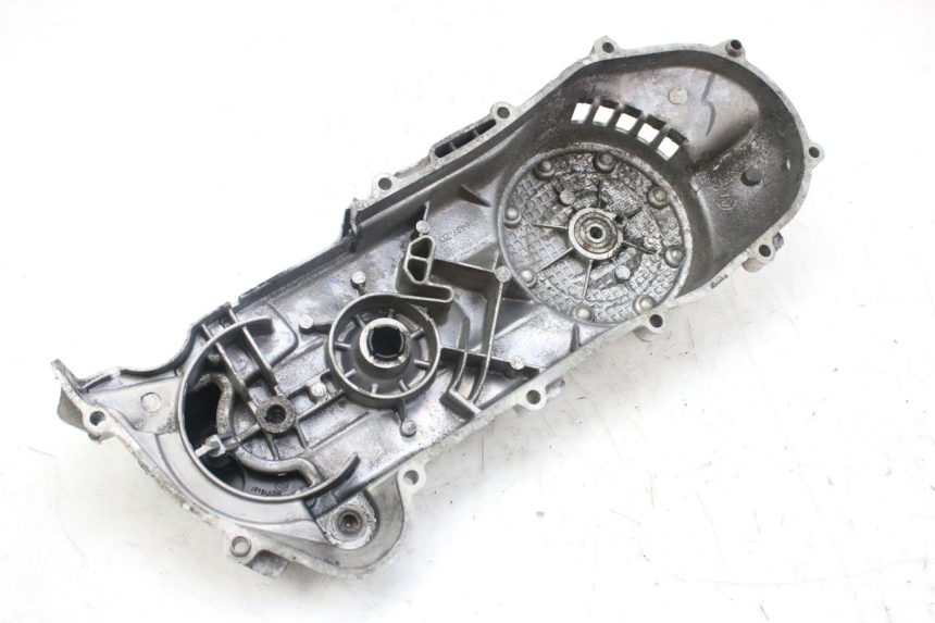 photo de CARTER VARIATEUR PIAGGIO ZIP 4T 50 (2018 - 2020) - Gros plan technique