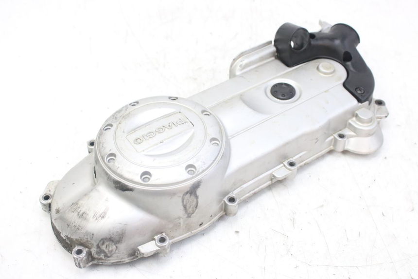 photo de CARTER VARIATEUR PIAGGIO ZIP 4T 50 (2018 - 2020) - Points de fixation