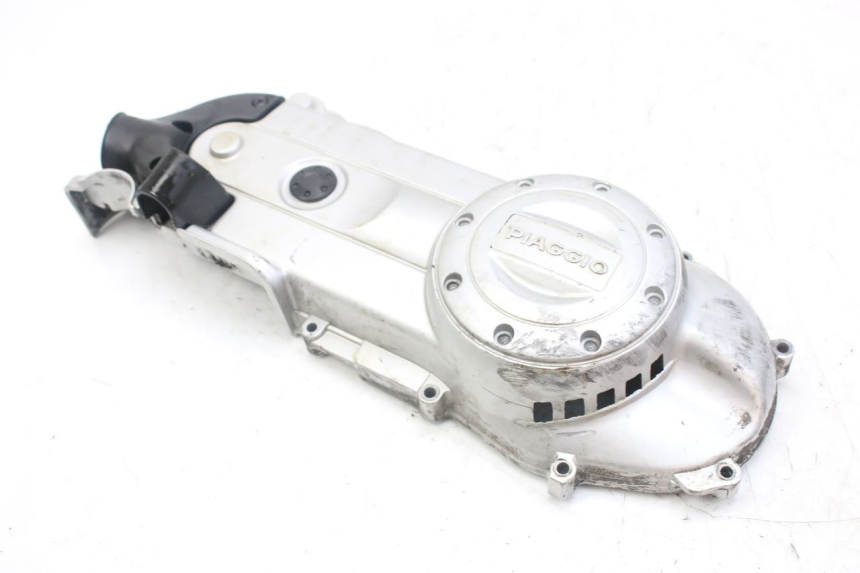 photo de CARTER VARIATEUR PIAGGIO ZIP 4T 50 (2018 - 2020) - État de surface